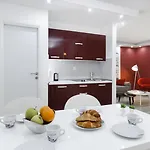 Teatrin Guest house Split