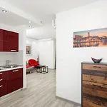 Teatrin Guest house Split