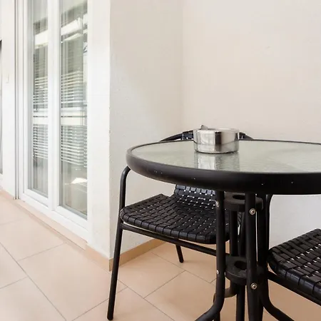 Teatrin Pensjonat 4*