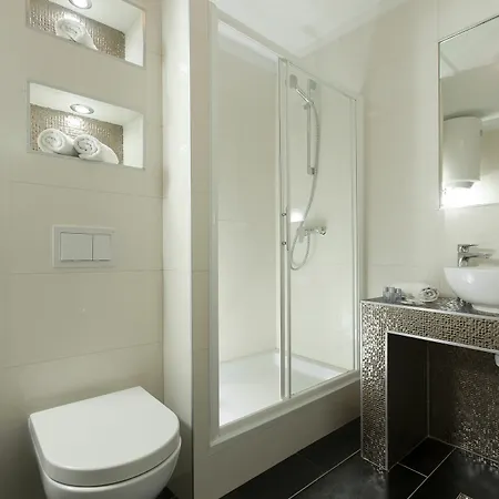 Teatrin Gasthof 4*