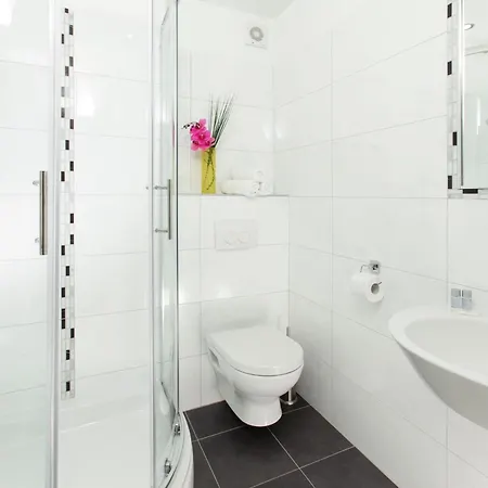 Affittacamere Teatrin 4*